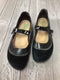 Naot maryjane Flats Size 39