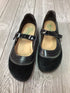 Naot maryjane Flats Size 39