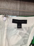 Ann Taylor Midi Skirt Size 4