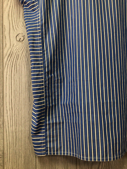 Sofie D'Hoore Tunic Size 6