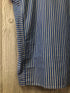 Sofie D'Hoore Tunic Size 6
