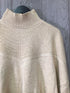 YAS Sweater Size Large