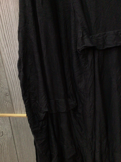 Comfy USA Dress Size Medium New