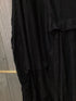 Comfy USA Dress Size Medium New