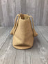 Eric Javitz Squishee II Tote pre-owned