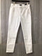Talbots Jeans Size 4 New