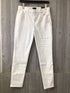 Talbots Jeans Size 4 New