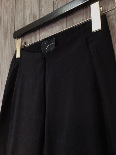 Porto Pants Size 0