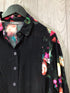 Alembika Midi Dress Size Small