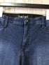 Marla Wynne Jeans Size 16T