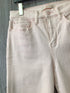 Tory Burch Jeans Size 8-29