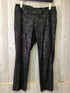 Nic + Zoe Pants Size 12P