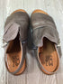 Miz Mooz Dylan Sandals Size 9-40 New