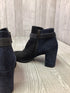 Aquatalia Ankle Boots Size 8
