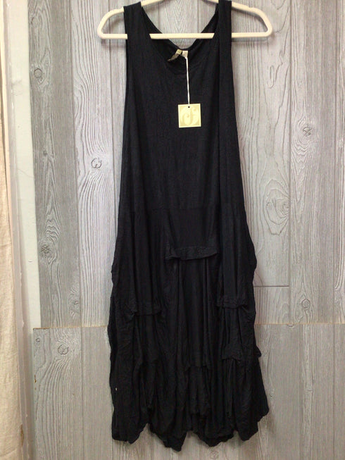Comfy USA Dress Size Medium New