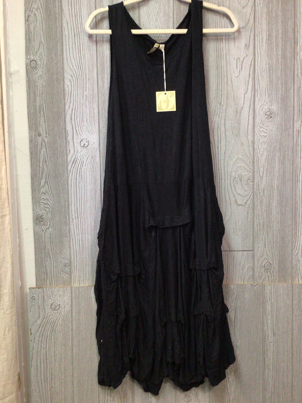 Comfy USA Dress Size Medium New