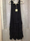 Comfy USA Dress Size Medium New