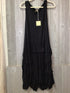 Comfy USA Dress Size Medium New