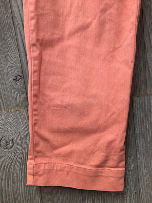 Vineyard Vines Pants Size 8