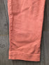 Vineyard Vines Pants Size 8