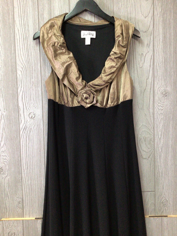 Joseph Ribkoff Dress Size 12