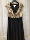 Joseph Ribkoff Dress Size 12