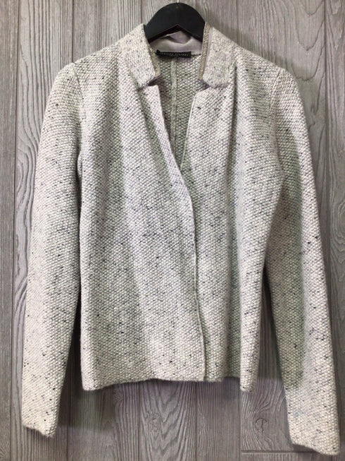 Fabiana Filippi Cardigan Pre-owned Size X-Small