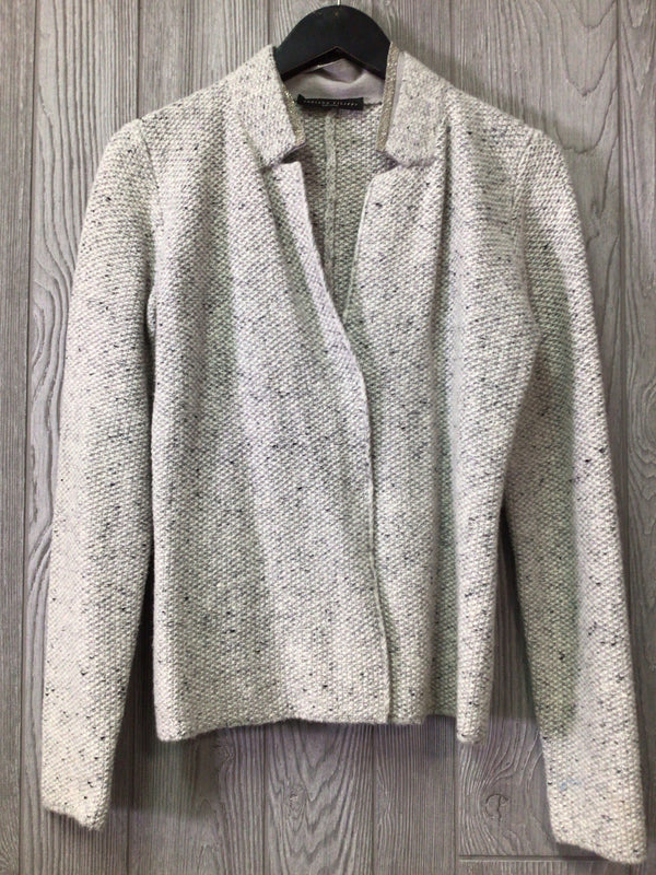 Fabiana Filippi Cardigan Pre-owned Size X-Small