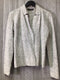 Fabiana Filippi Cardigan Pre-owned Size X-Small