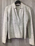 Fabiana Filippi Cardigan Pre-owned Size X-Small