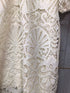 Sundance Dress Lace Size 12 New