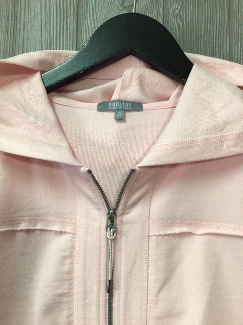 Habitat Sweatshirt Size X-Small