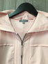 Habitat Sweatshirt Size X-Small