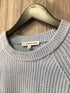 Cashmere Project Cashmere Sweater Size X-Small