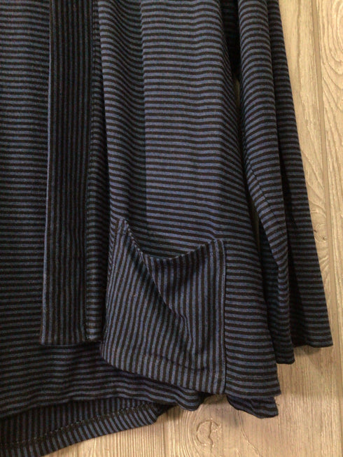 Habitat sweaterset Size Medium