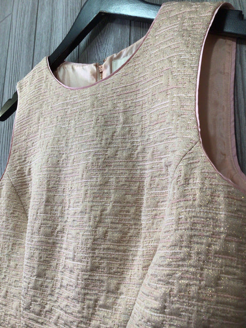Kate Spade Dress Size 4