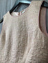 Kate Spade Dress Size 4