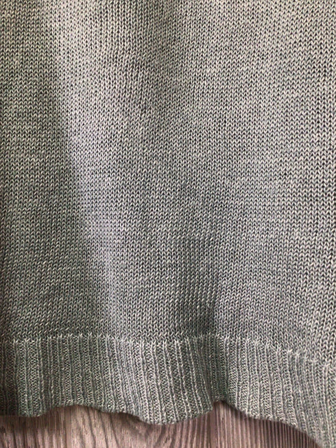 Margaret O'Leary Sweater Size Small