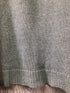 Margaret O'Leary Sweater Size Small