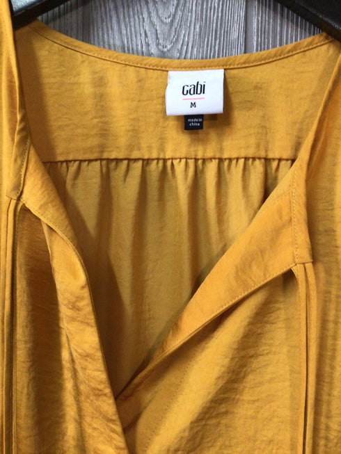 Cabi Top Size Medium