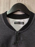 Science of Apparel Sweatshirt Size Small