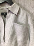 Banana Republic Wool Pullover Size X-Small