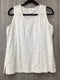 Parsley & Sage Top Size Large