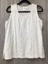 Parsley & Sage Top Size Large