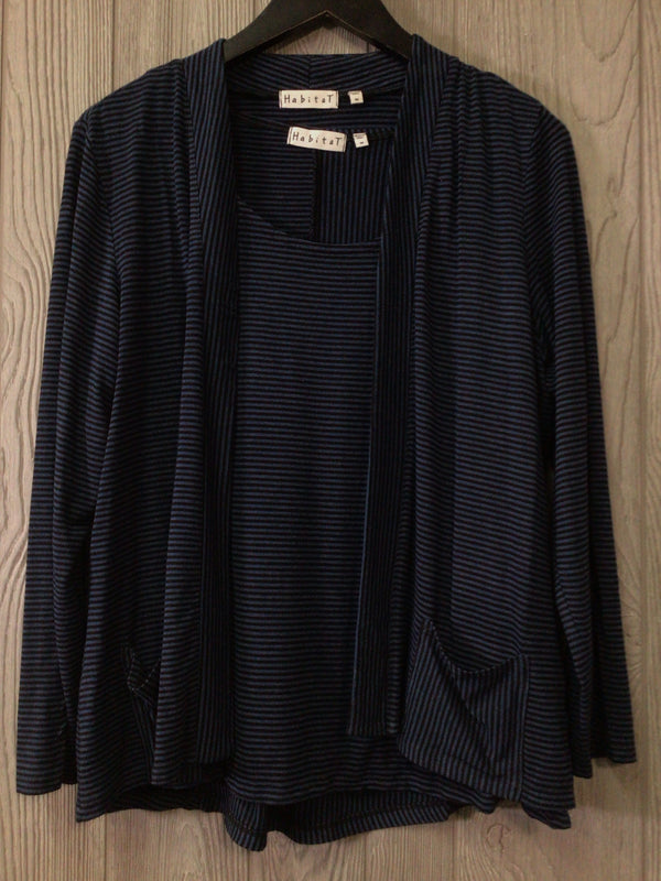 Habitat sweaterset Size Medium