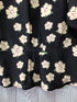 Trovata Birds of Paradis Blouse Size Medium