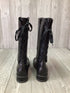 Wolky Boots Size 8.5-39