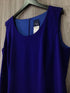 Marina Rinaldi Persona Dress Size 14