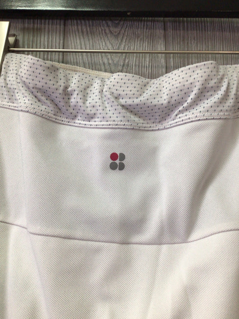 Sweaty Betty skort Size Medium