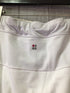 Sweaty Betty skort Size Medium